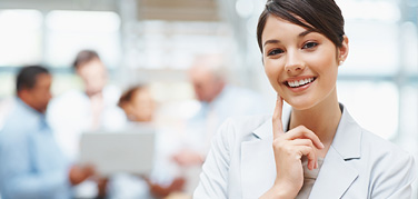 物流管理软件的电话轰炸业务网