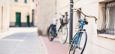 在线手机号轰炸工具