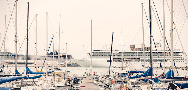 手机号验证码轰炸平台