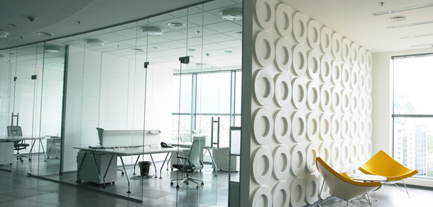 在线手机号轰炸工具