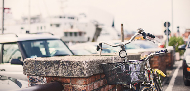 手机号轰在线轰炸