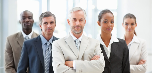 在线手机号平台