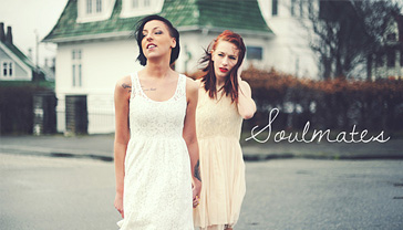 谁有渠道电话压测工具